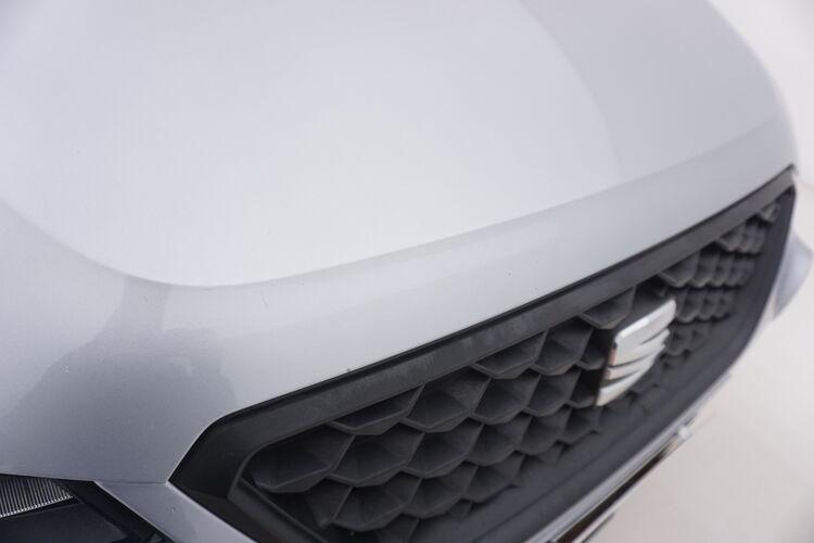 Seat Arona Style BR925976 1.0 Benzina 95CV