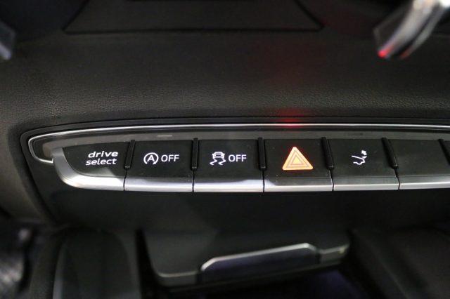 AUDI TT Coupé 2.0 TFSI quattro S tronic S line