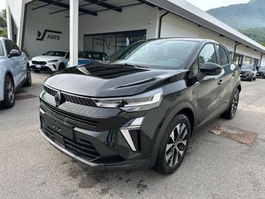 Renault Captur 1.0 eco-g Evolution 100cv