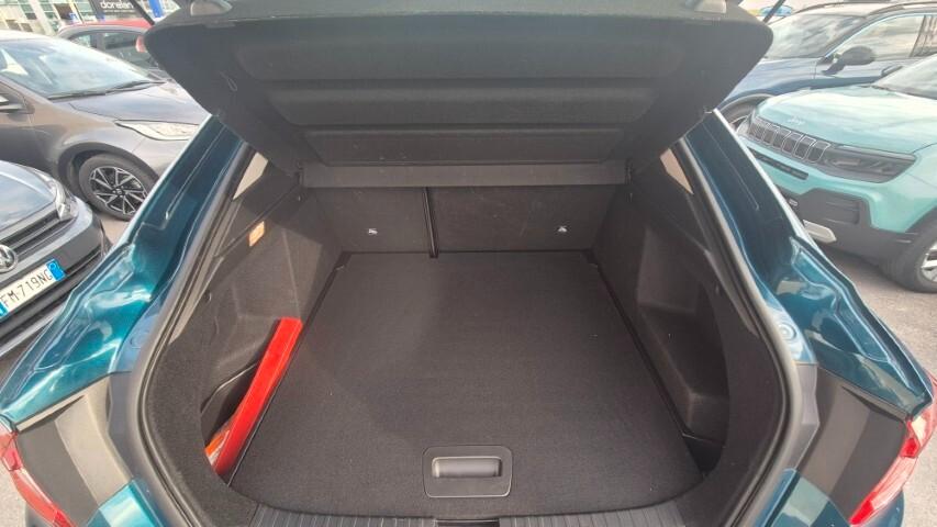 Renault Arkana TCe 140 CV EDC Techno - 2022