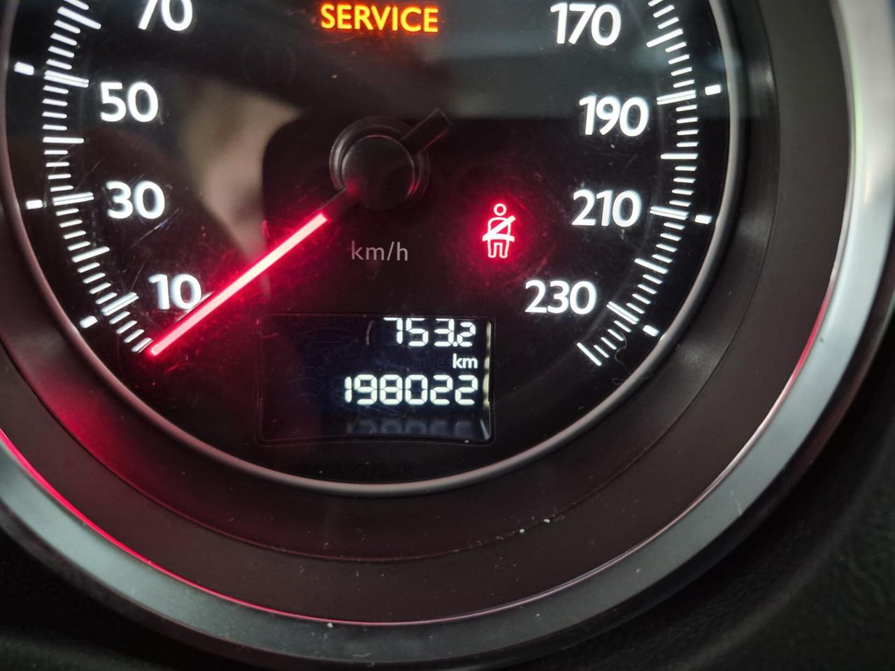 Peugeot 508 2.0 HDi 140CV Active