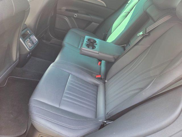 MASERATI Grecale MHEV 250 CV AWD GT iva esposta !!