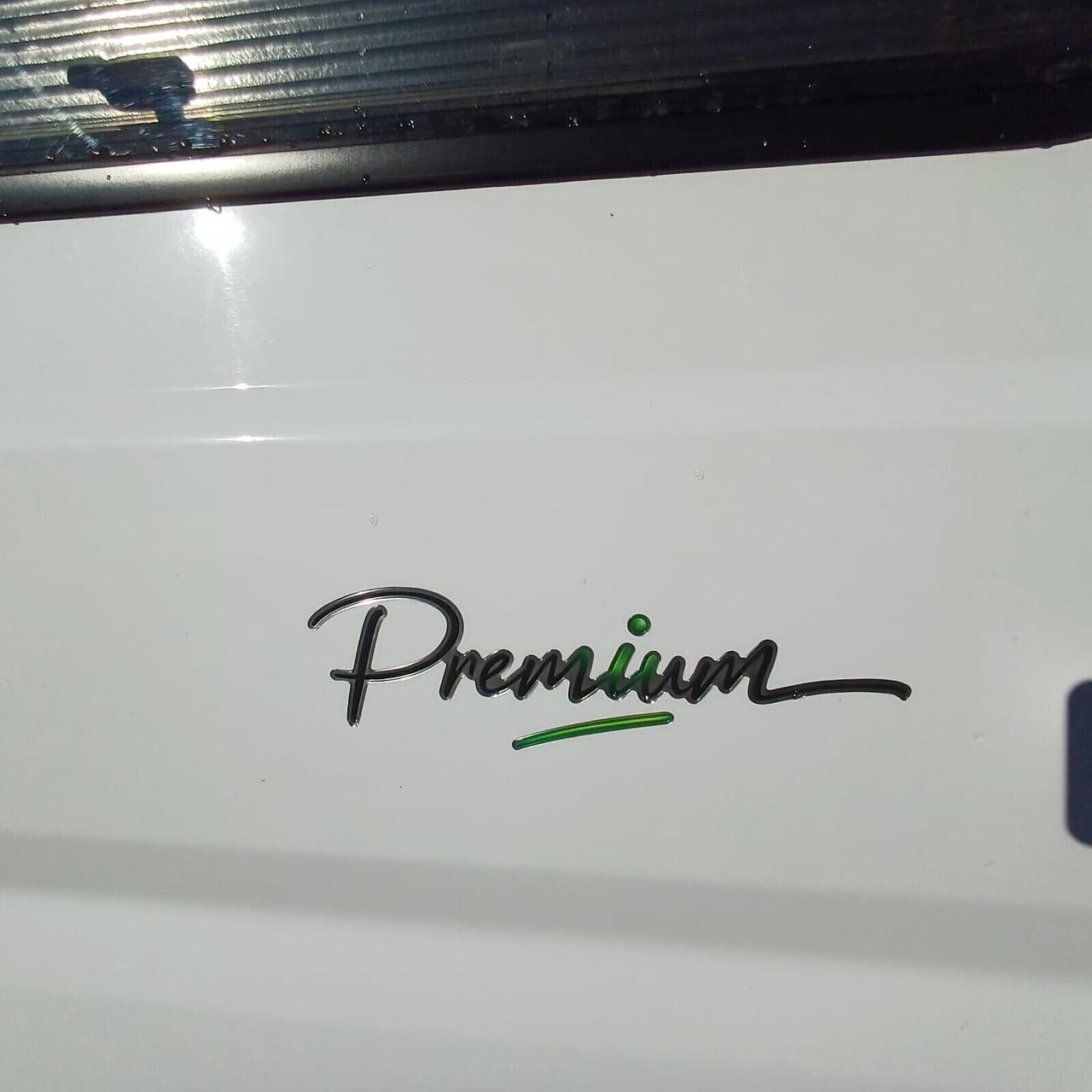 chausson premium V967