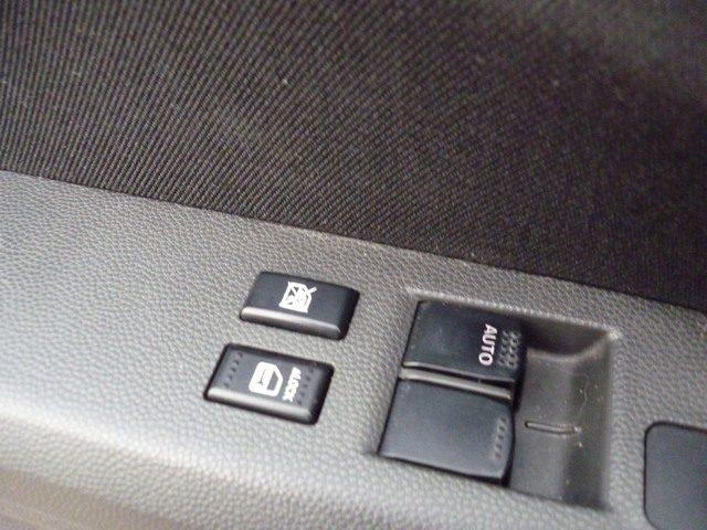 SUZUKI Splash 1.2 GLS