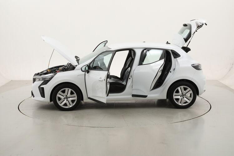 Renault Clio Evolution BR516061 1.0 Benzina 90CV