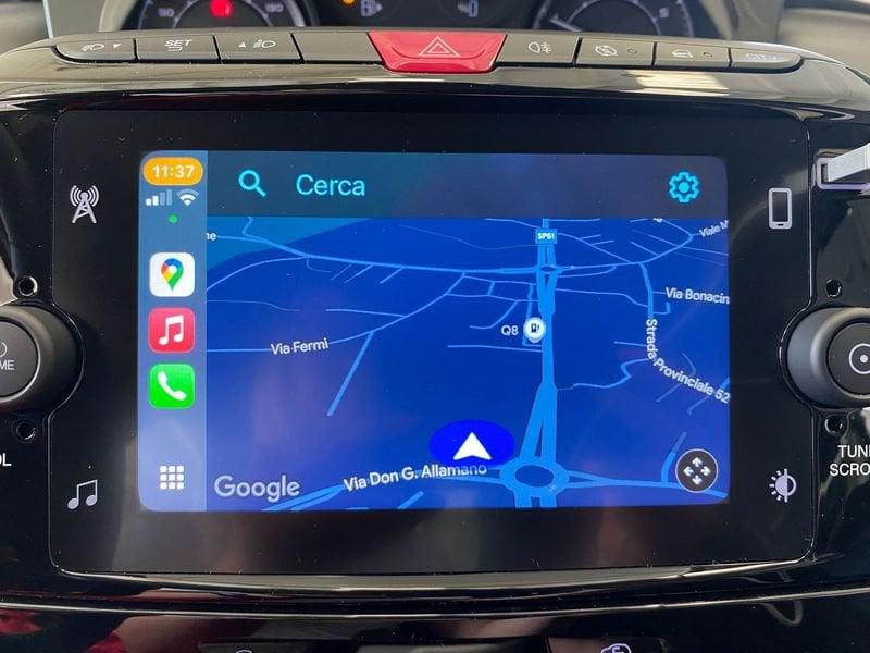 Lancia Ypsilon 1.0 FireFly 5 porte S&S Hybrid Platino - PROMO SIRONIUATO+