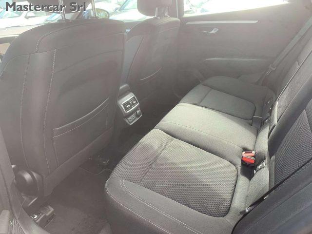 RENAULT Talisman Sporter 2.0 blue dci Business 160cv edc - GD064TK
