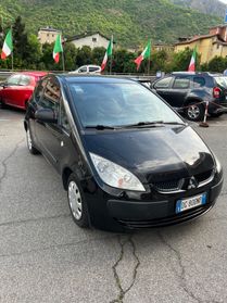 Mitsubishi Colt 1.1 12V 3p. CZ3