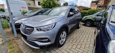 Opel Grandland Grandland X 1.5 diesel Ecotec Start&Stop Innovation