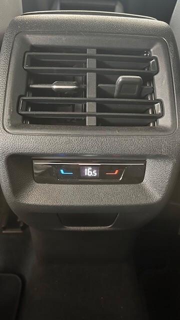 Volkswagen Tiguan 2.0 TDI 150 CV SCR DSG Life
