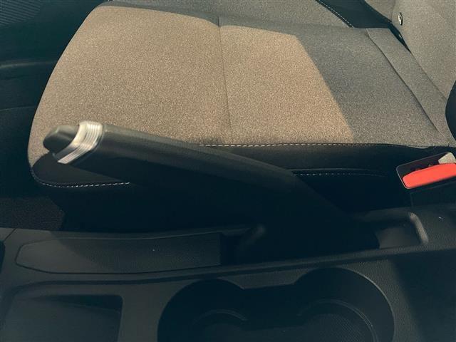 RENAULT Clio 1.0 TCe Evolution