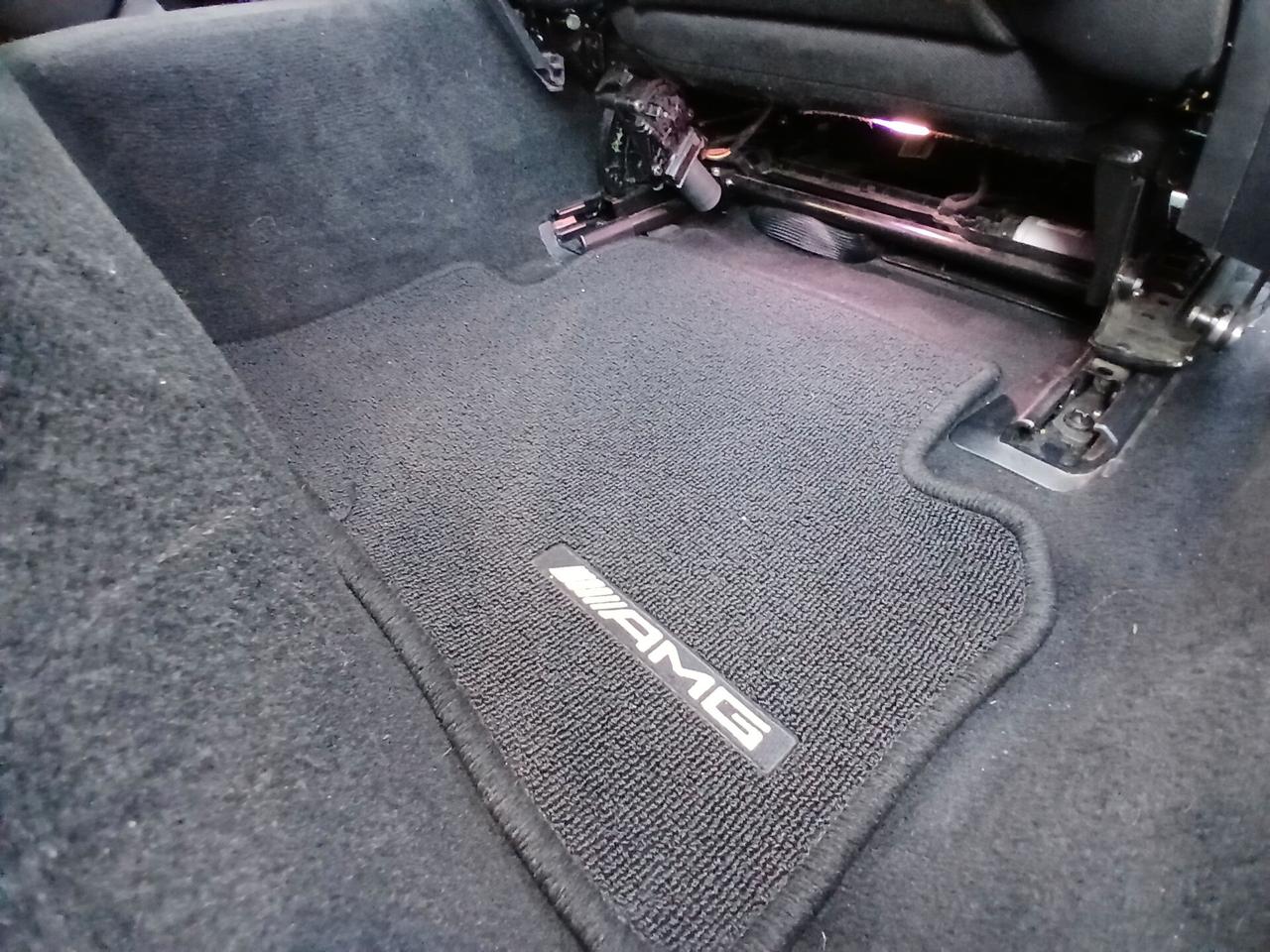 Mercedes-benz E 220 d S.W. Auto Premium Plus