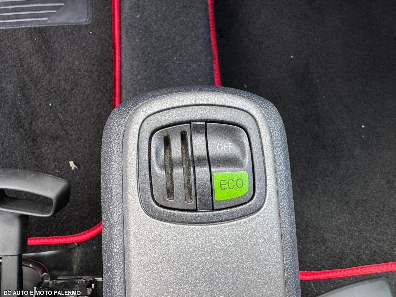 Smart ForTwo 1.0 Benzina Passion 71CV..Nuov.a.2011