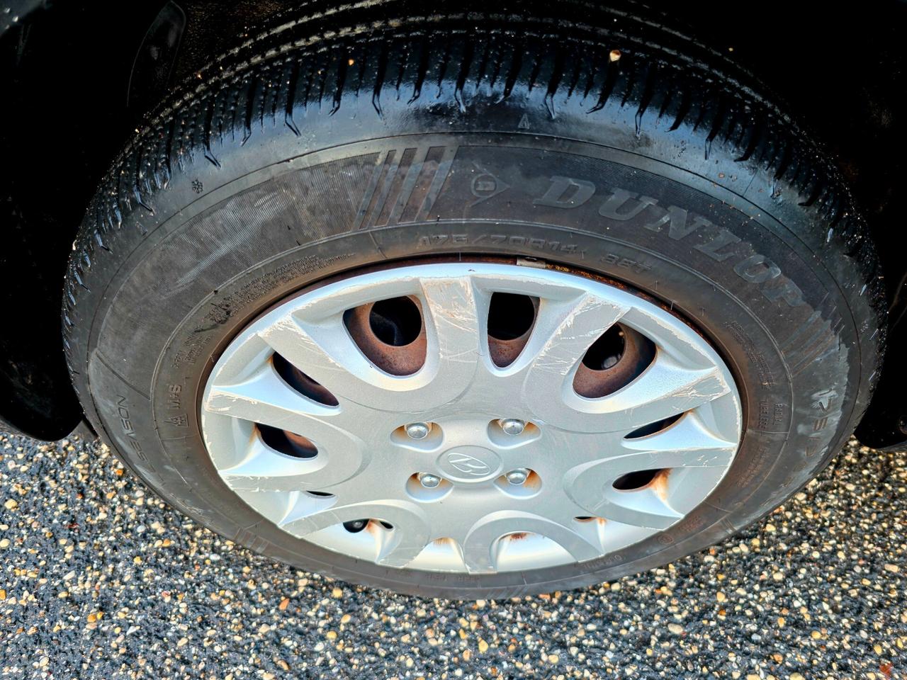 Hyundai i20 1.4 CRDi 5p. Sound Edition 2012-E5 Manuale NEO