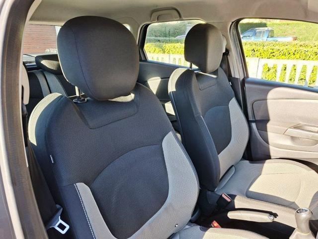 RENAULT Captur 0.9 TCe Energy R-Link