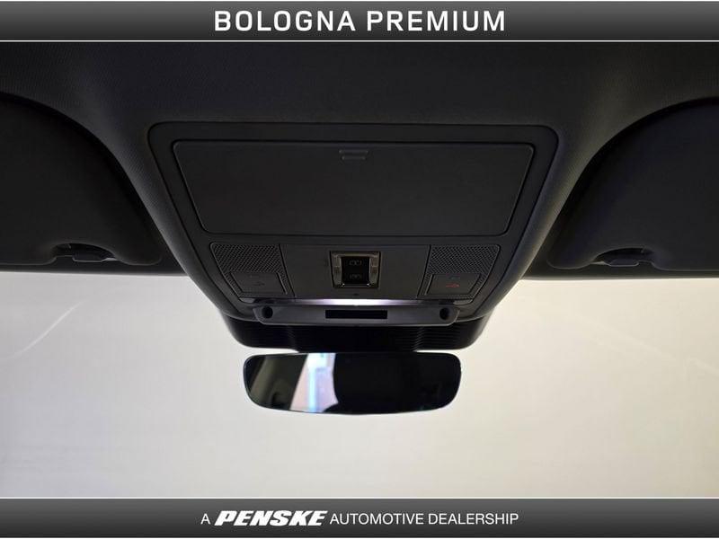 Land Rover RR Evoque Range Rover Evoque 2.0D I4 163 CV AWD Auto S