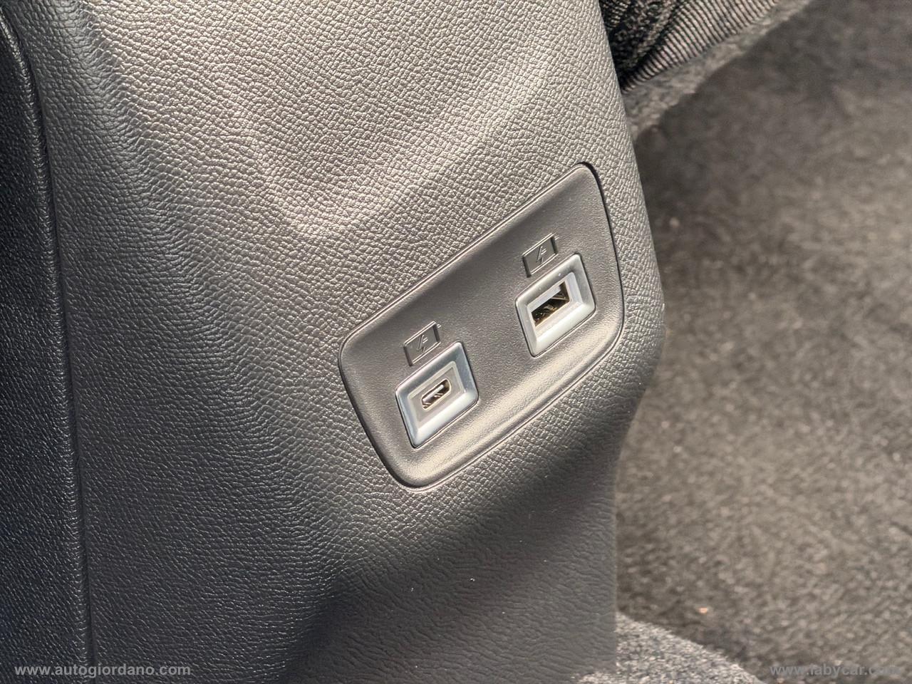 PEUGEOT 2008 PureTech 100 S&S Allure