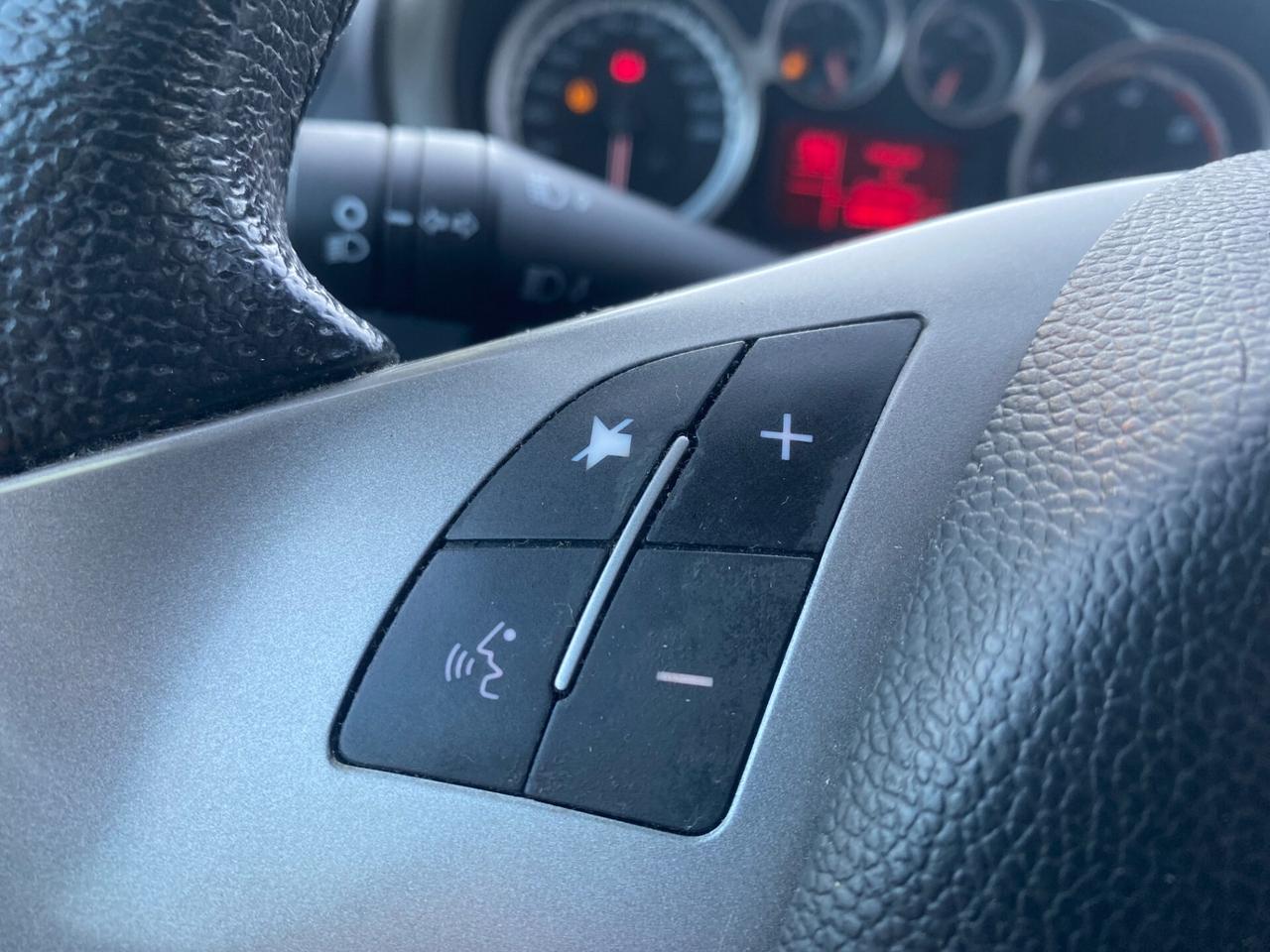 Alfa Romeo MiTo 1.3 JTDm 85 CV S&S Distinctive