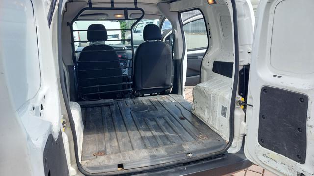 FIAT Fiorino 1.3 MJT 75CV Furgone