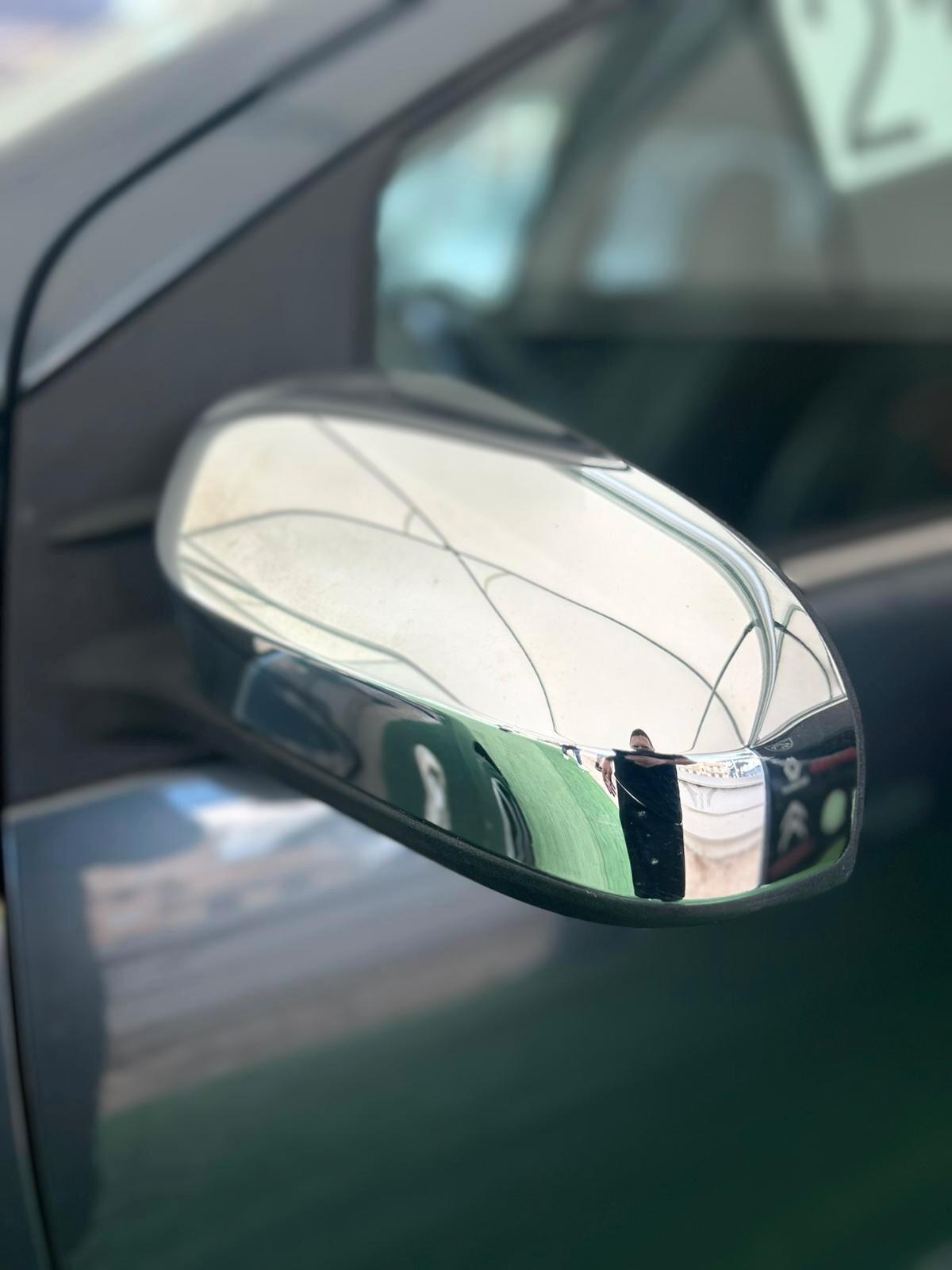 Peugeot 108 PureTech 82 5 porte Allure TOP!