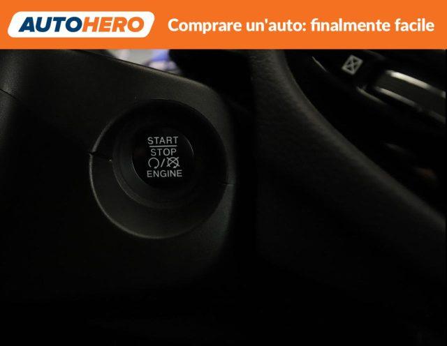JEEP Compass 2.0 Multijet II aut. 4WD Limited Winter