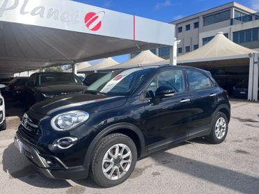 Fiat 500X 1.3 MultiJet 95 CV Cross