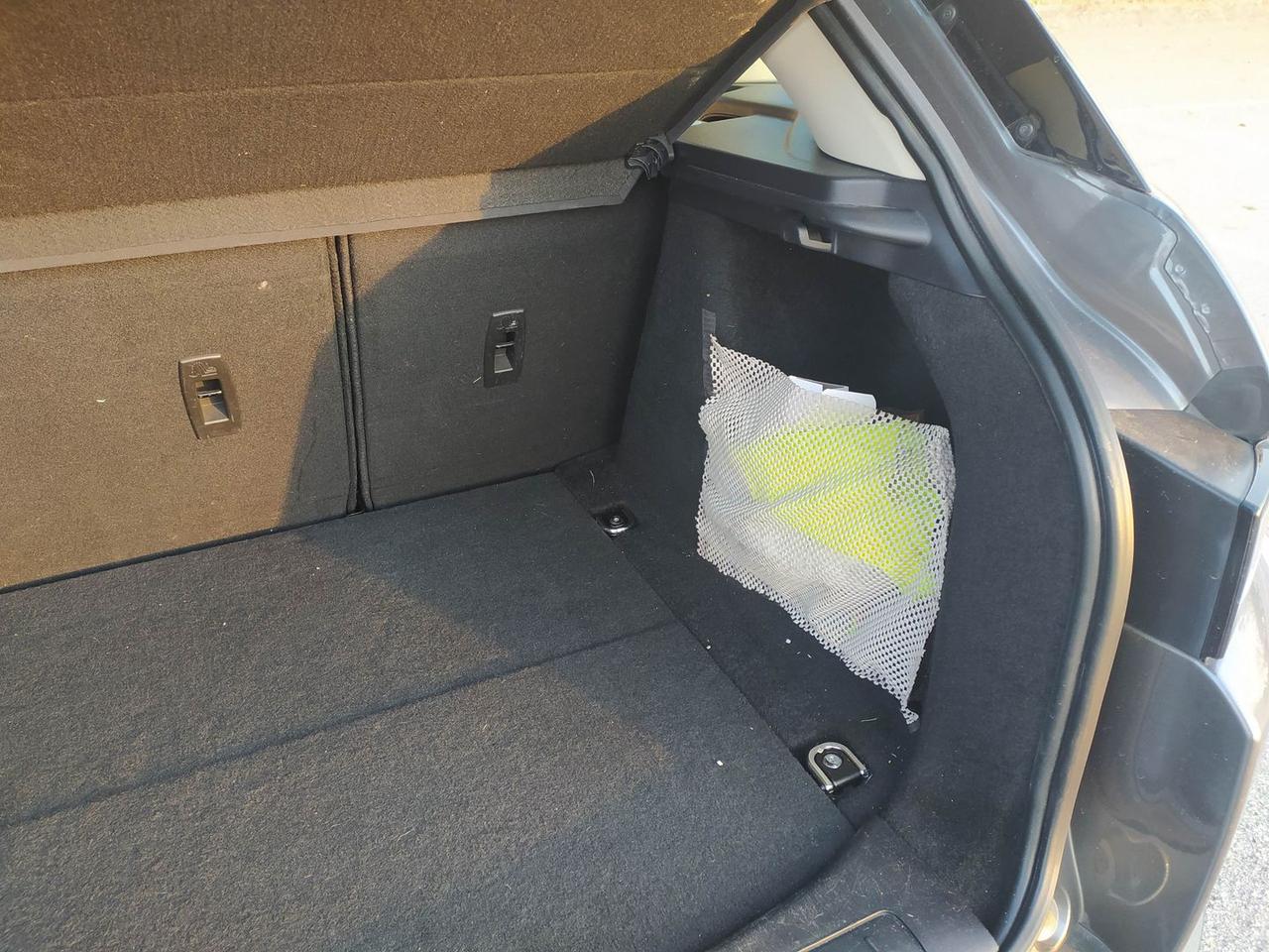 Land Rover Range Rover Evoque British Editio #7871