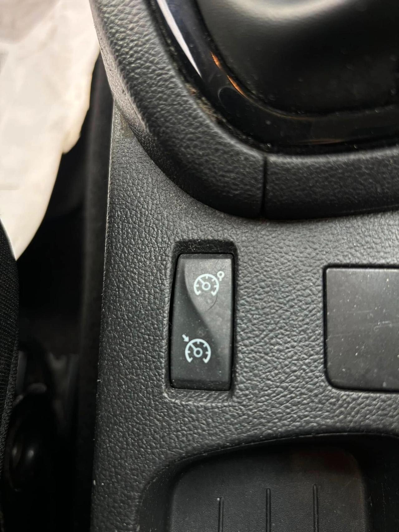 Renault Clio dCi 8V 75 CV 5 porte Business