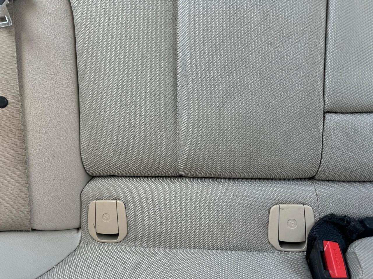 Bmw 316 316d Touring Luxury