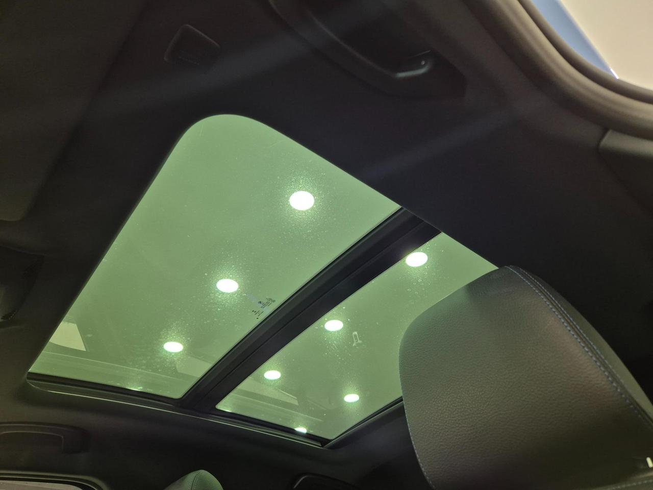 BMW 118 i Msport 140cv