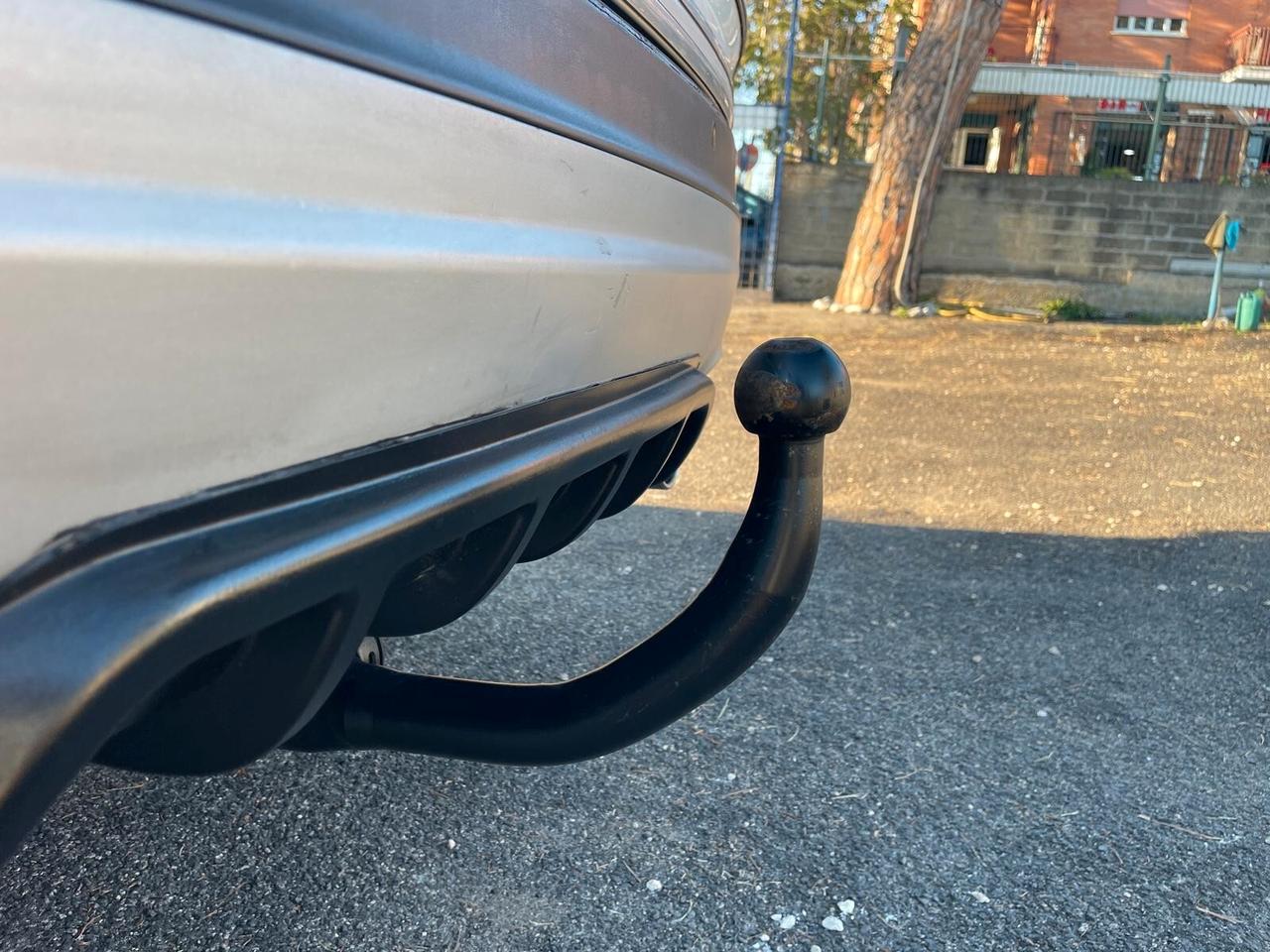 Ford Kuga 2.0 TDCI 120 CV S&S 2WD ST-Line