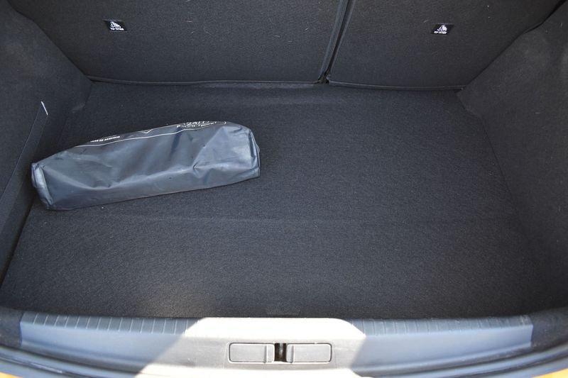 Peugeot 208 Active Pack PureTech 75 S/S