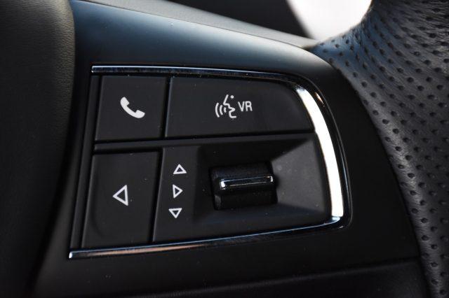 MASERATI Levante MHEV 330 CV AWD GT *LAUNCH EDITION ONE OF 200*