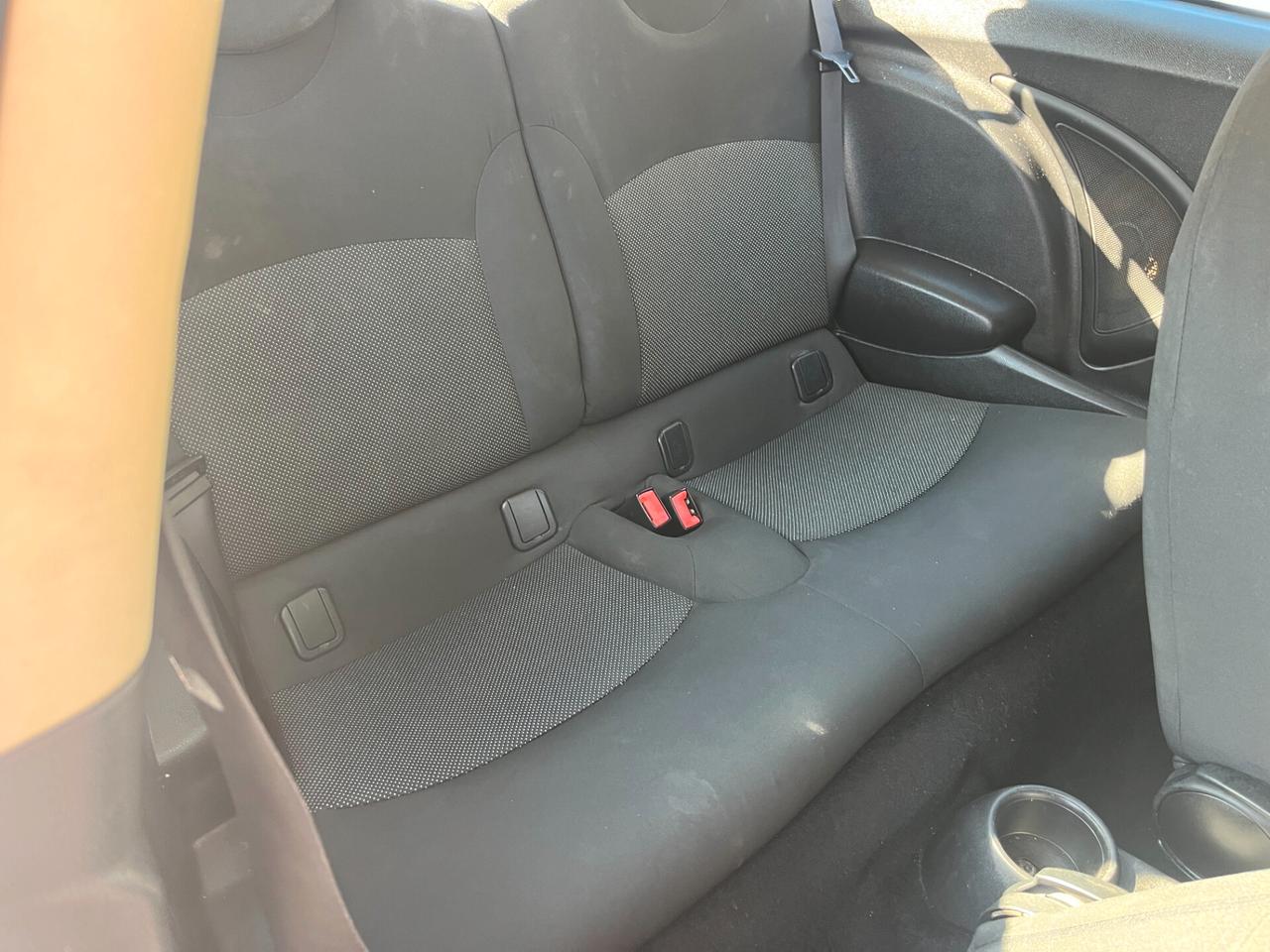 Mini 1.6