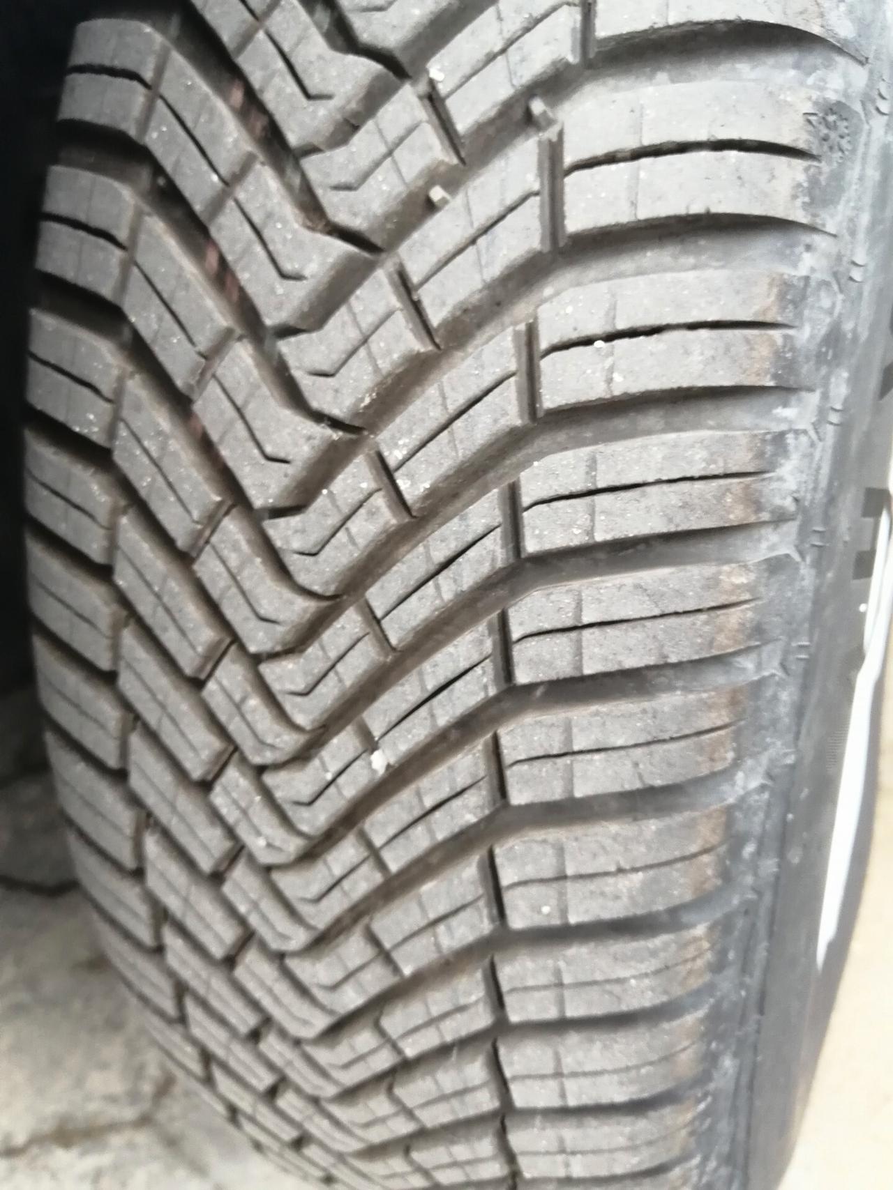 Ford Ka Ka+ 1.2 8V 69CV