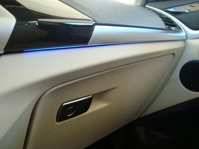 Bmw X3 xDrive20d xLine 2020