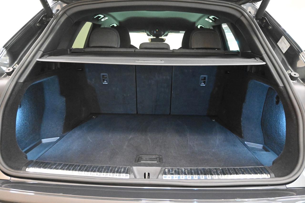 AUDI Q5 3ª serie Q5 TDI 150 kW mHEV+ S tronic ...