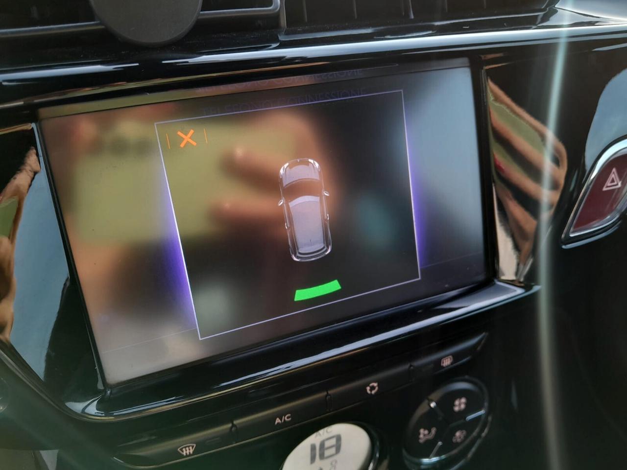 Ds DS3 3 PureTech 82 Sport Chic