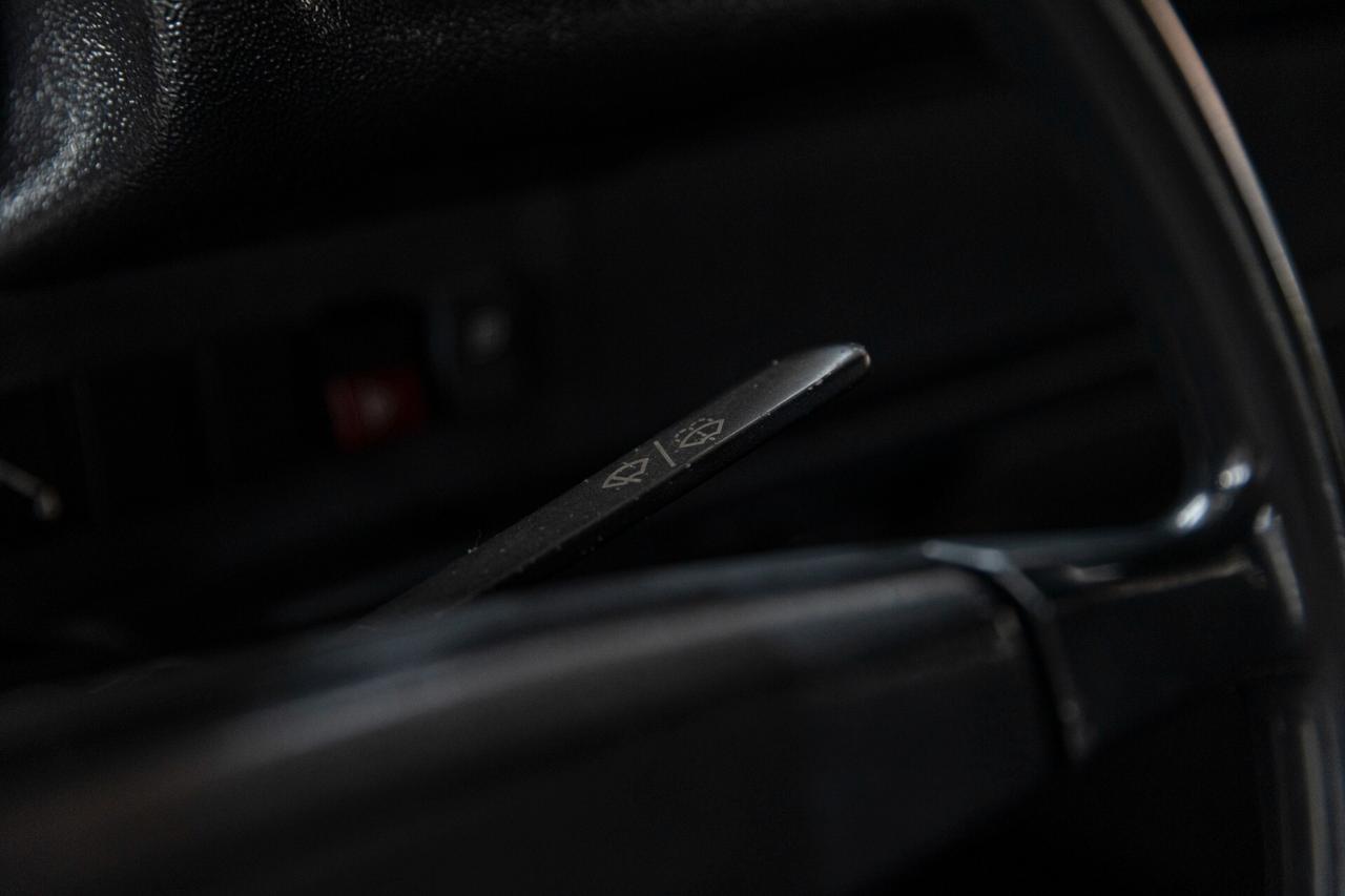 Volkswagen Maggiolino 13/D1* 1200 * Targhe e Libretto Originali*Stupenda