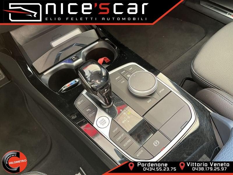 BMW Serie 1 118d 5p. Msport