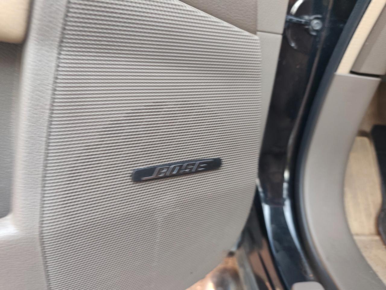 Nissan Murano 3.5 Benz Full Optional V6 Tekna