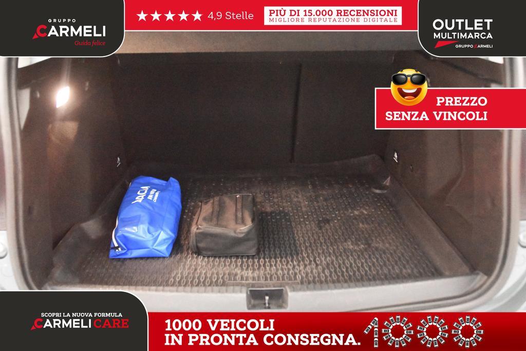 Dacia Duster 1.0 TCe GPL Expression 4x2