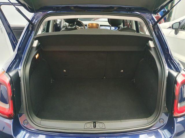 FIAT 500X 1.0 T3 120 CV Business NEOPATENTATI PREZZO REALE