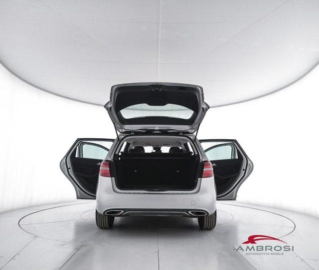 MERCEDES-BENZ B 180 180 d Automatic Sport