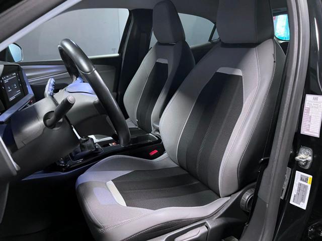 OPEL Mokka 1.2 Turbo Elegance