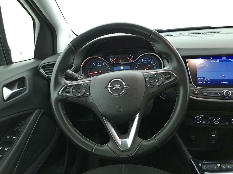 Opel Crossland Ultimate BR669620 1.2 Benzina 110CV