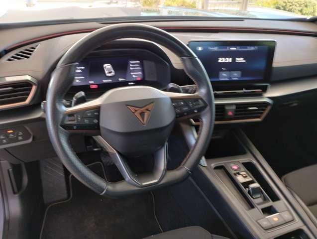 CUPRA Formentor Formentor 1.4 e-hybrid 204cv dsg