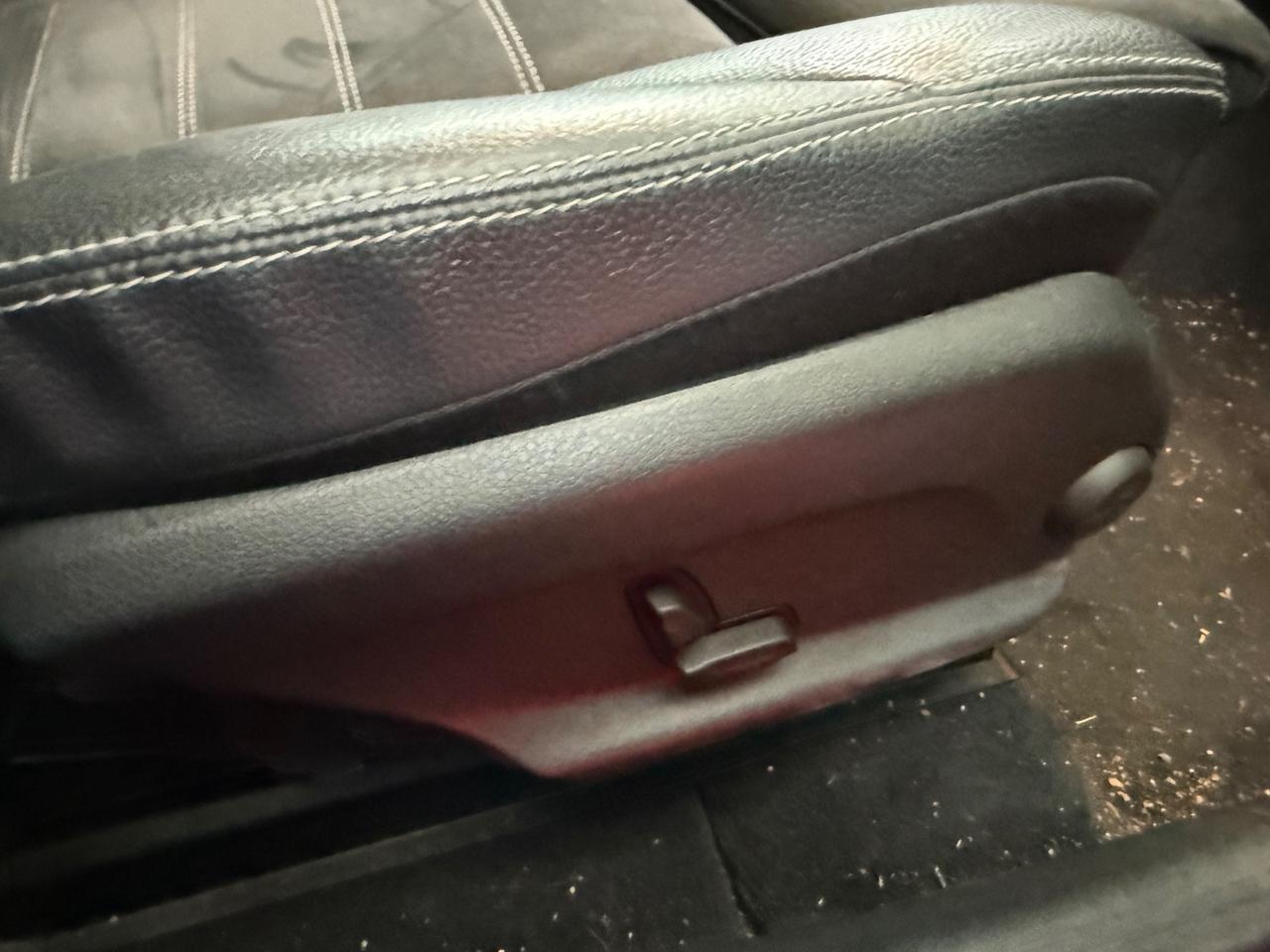 Mercedes-benz GLC 300 d 4Matic Premium