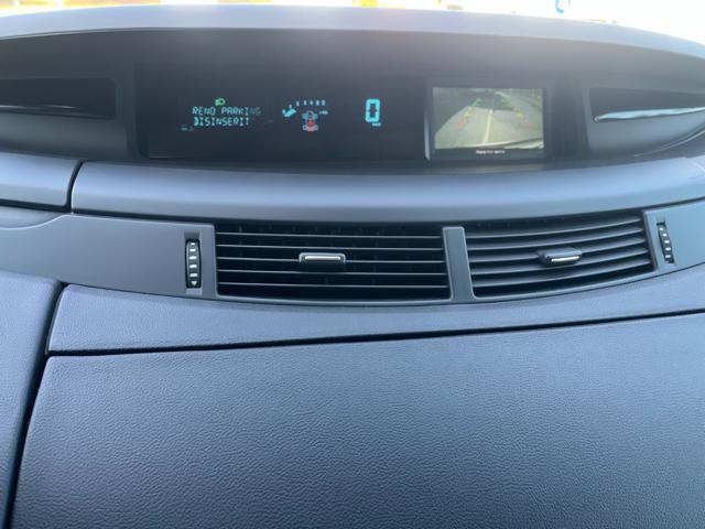 RENAULT Grand Espace 2.0 dCi 175CV Initiale 7 Posti Molto Bella!