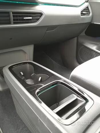 Volkswagen ID.3 Pure Performance